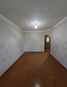 Продаж 2 кімнатної квартири на Шолом Алейхема