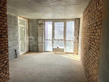 Київська область, Київ, Подільський