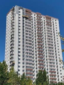 Київська область, Київ, Дарницький