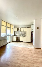 Продам 1-к вул. ЖК <a href='/newbuilding/368/view/zk-velesgard'>Велесгард</a> вул. Борисо-Глібська 111, Вишгород без %