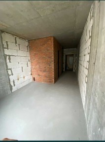 Київська область, Київ, Солом'янський