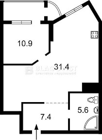 Київська область, Київ, Солом'янський