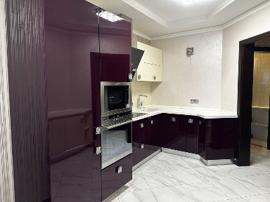 Київ, Солом'янський, проспект Валерія Лобановського 4Г