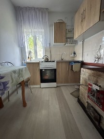 Дуже теплий та затишний будинок. Супер ціна