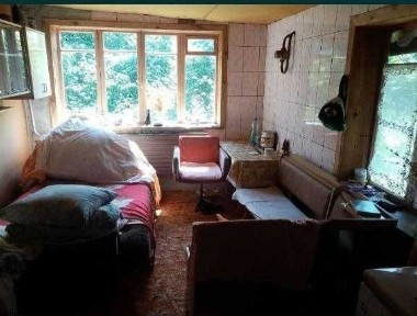 Чернігівська область, Михайло-Коцюбинське