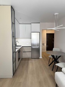 Київська область, Київ, Подільський