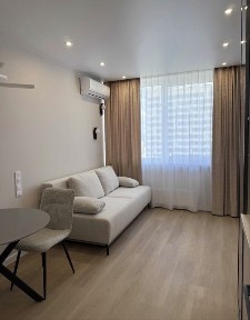 Київська область, Київ, Подільський