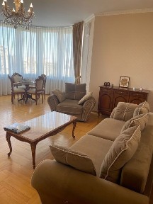 Київська область, Київ, Шевченківський