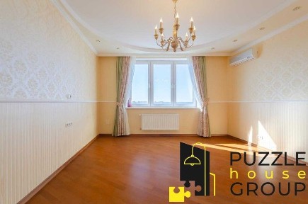 Київська область, Київ, Оболонський