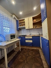 Будинок в Крюкові, поруч зупинка Вагонзавод