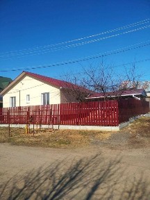 Полтавська область, Полтава