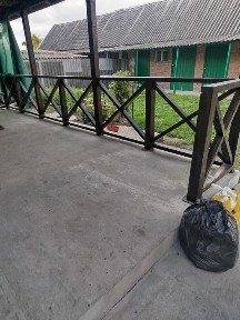 Продам будинок три кімнати