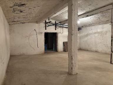 Одеська область, Одеса, Пересипський