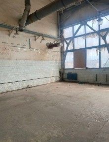 Одеська область, Одеса, Приморський