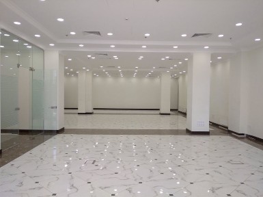 Одеська область, Одеса, Приморський