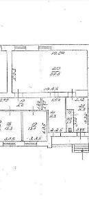 150м/230м перший поверх ‼️ вул. Корольова