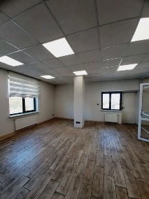 Одеська область, Одеса, Приморський