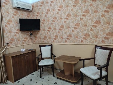 Чернівецька область, Чернівці