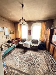 Продаж будинку в м-р Паланок