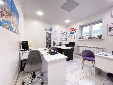 Чернівецька область, Чернівці