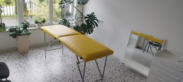 Здам в оренду кабінет