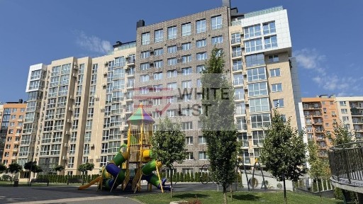 Чернівецька область, Чернівці