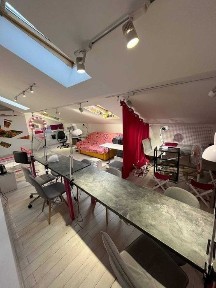 Львівська область, Львів, Галицький