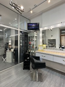 Львівська область, Львів, Залізничний