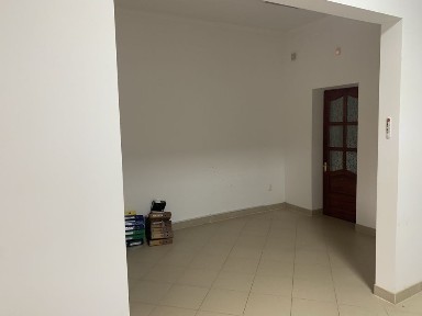 Оренда приміщення Самбір без відключень електроенергії