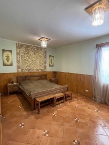 Вінницька область, Вінниця