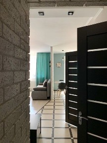 Вінницька область, Вінниця