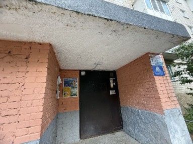 Вінницька область, Вінниця