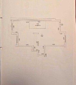 Київська область, Київ, Подільський