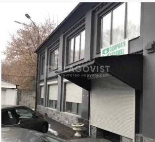 Київська область, Київ, Шевченківський