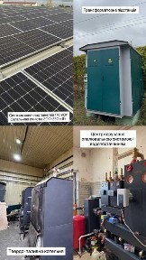 Київська область, Київ, Святошинський