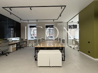 Київська область, Київ, Голосіївський