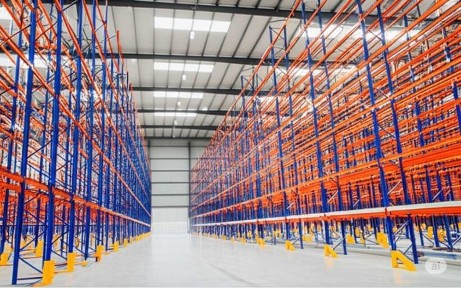 Київська область, Ірпінь