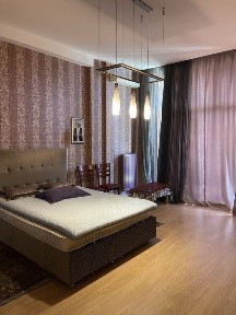 Сдам 2-х комнатную квартиру в Аркадиевском дворце