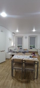 Сдам 1Ком квартиру Центр Район Дерибасовской Соборной Пл