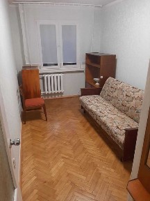 Сдам 2х комн кварт на Космонавтов/ Филатова