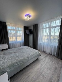 Одеська область, Одеса, Київський