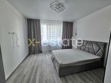 Одеса, Київський, вулиця Варненська 27