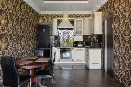 Одеська область, Одеса, Приморський