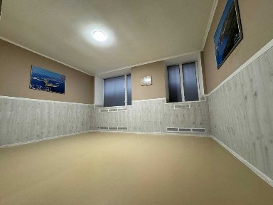 Київська область, Київ, Шевченківський