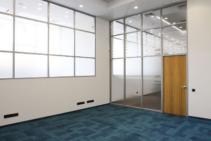 Київська область, Київ, Печерський