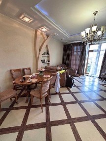 Одеська область, Одеса, Київський