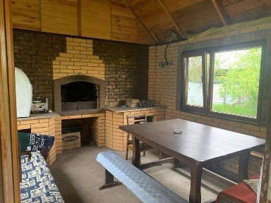 Сдам дом. Долгосрочно. <a href='/newbuilding/9815/view/kg-suhoi-liman'>Сухой Лиман</a>.