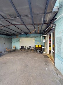 Київська область, Київ, Дарницький