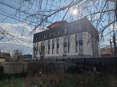 Київська область, Київ, Дарницький