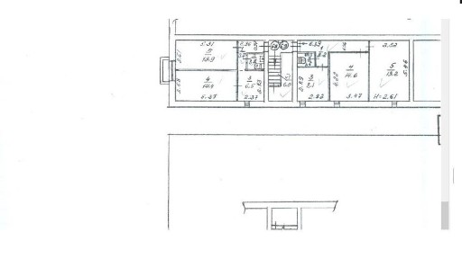 Київська область, Київ, Шевченківський